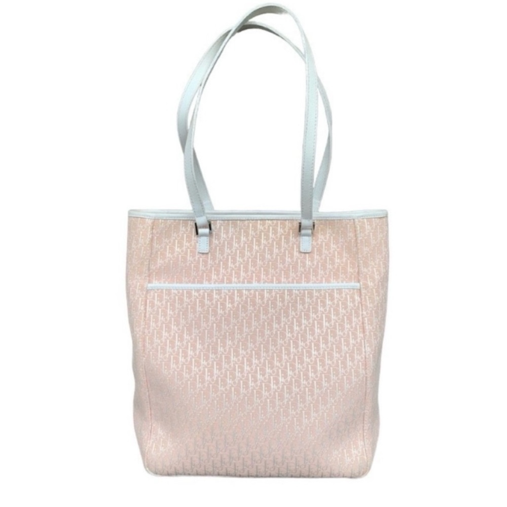 Dior Tote